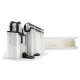 Ultimaker PVA 2.85mm